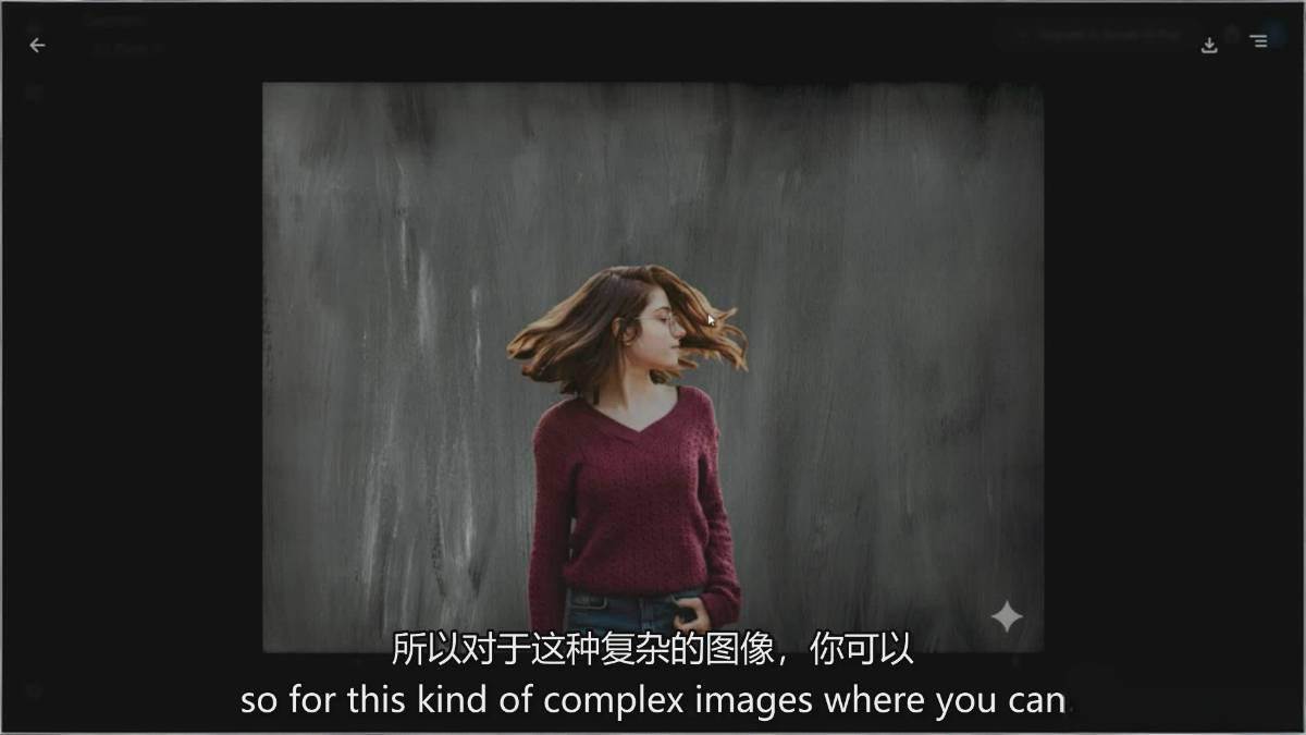 图片[4]-Google Nano Banana全能课：从入门到精通，AI照片编辑与创意设计全掌握-低成本创业项目大全｜短视频带货+AI副业变现｜知行创业网