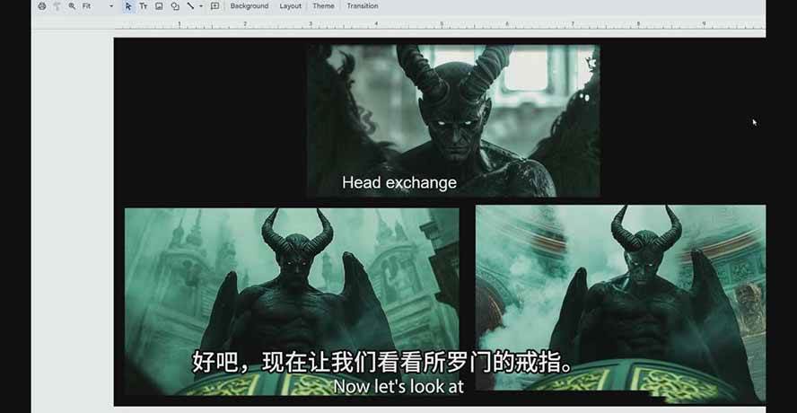 图片[12]-商业AI电影制作艺术指南：定制商业项目解决方案，助力创办专属AI电影工作室-低成本创业项目大全｜短视频带货+AI副业变现｜知行创业网