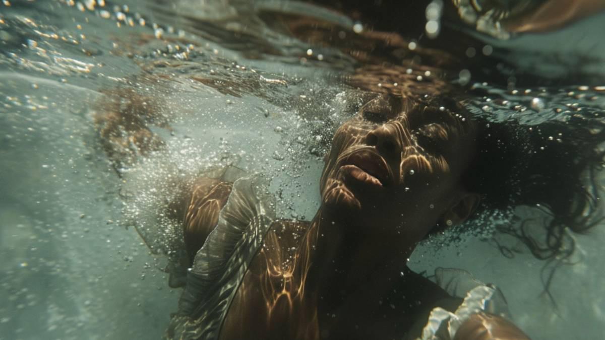 图片[9]-Curious Refuge AI VFX实战课，零基础打造好莱坞级爆炸火焰电影特效-低成本创业项目大全｜短视频带货+AI副业变现｜知行创业网