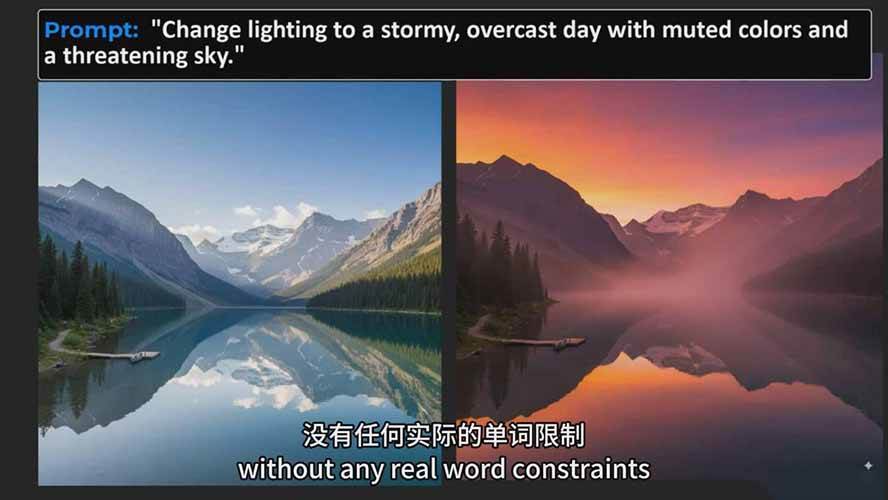 图片[13]-谷歌Gemini AI 图像工作流终极指南：Nano Banana全功能掌握，零基础创作专业视觉效果-低成本创业项目大全｜短视频带货+AI副业变现｜知行创业网