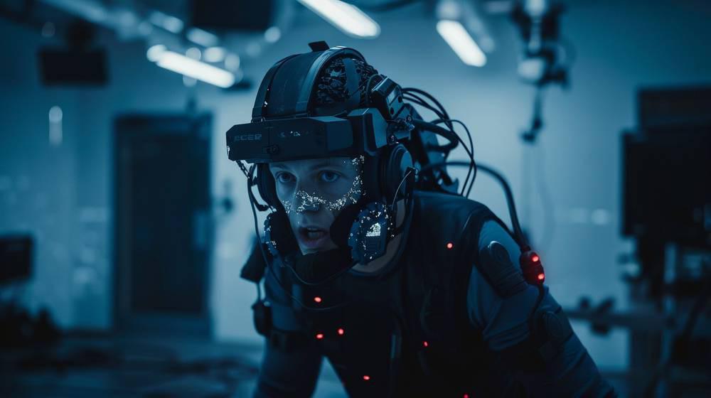 图片[10]-Curious Refuge AI VFX实战课，零基础打造好莱坞级爆炸火焰电影特效-低成本创业项目大全｜短视频带货+AI副业变现｜知行创业网