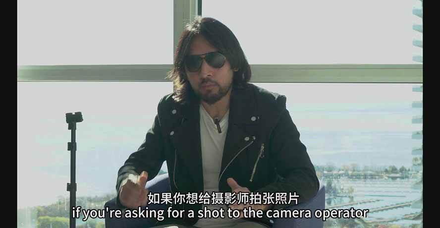 图片[6]-商业AI电影制作艺术指南：定制商业项目解决方案，助力创办专属AI电影工作室-低成本创业项目大全｜短视频带货+AI副业变现｜知行创业网