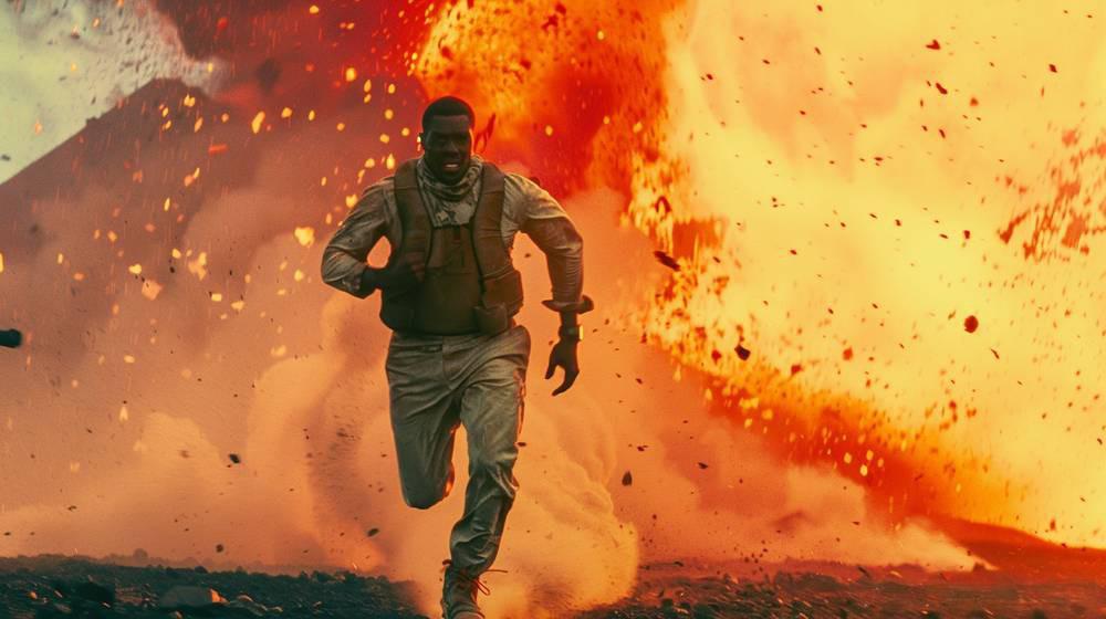 图片[13]-Curious Refuge AI VFX实战课，零基础打造好莱坞级爆炸火焰电影特效-低成本创业项目大全｜短视频带货+AI副业变现｜知行创业网