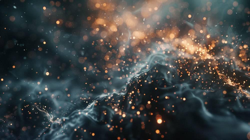 图片[4]-Curious Refuge AI VFX实战课，零基础打造好莱坞级爆炸火焰电影特效-低成本创业项目大全｜短视频带货+AI副业变现｜知行创业网