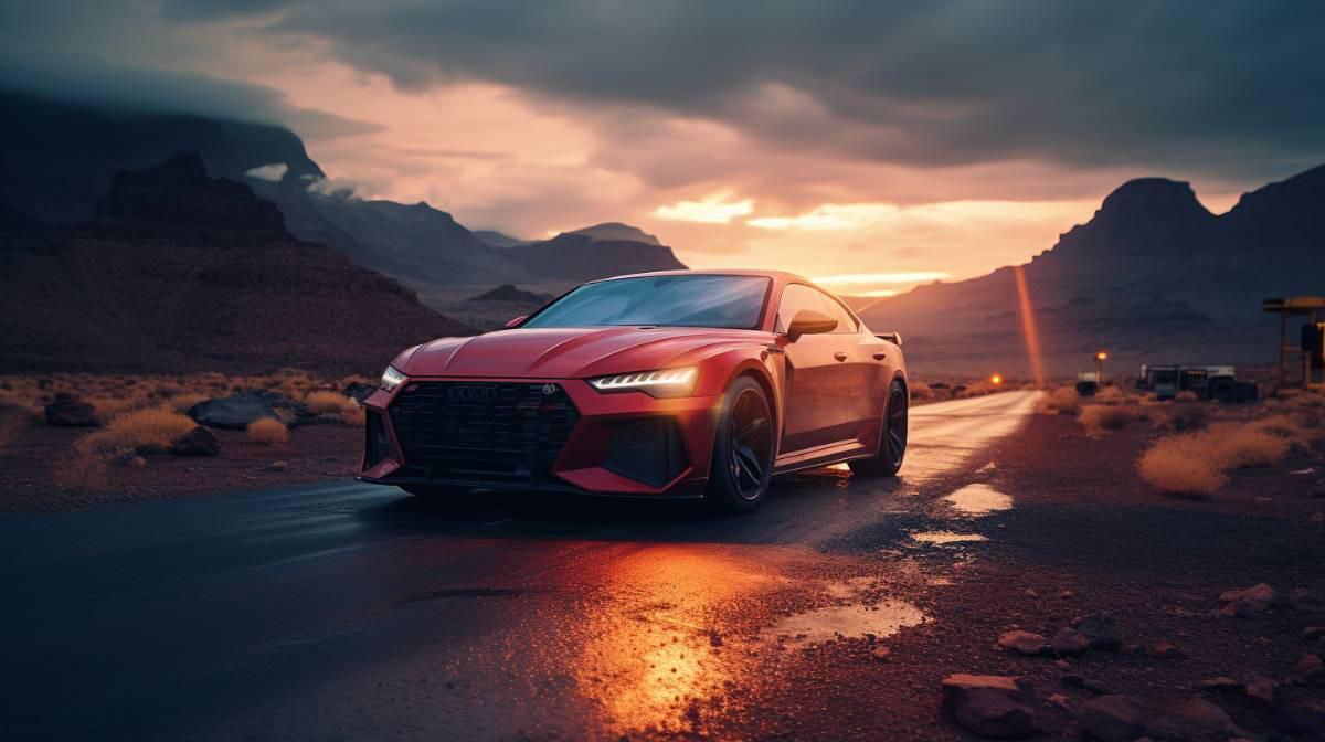 图片[2]-Curious Refuge AI VFX实战课，零基础打造好莱坞级爆炸火焰电影特效-低成本创业项目大全｜短视频带货+AI副业变现｜知行创业网