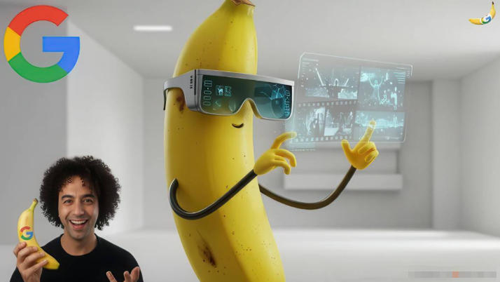 图片[2]-谷歌Gemini Nano Banana AI图像实战教程：终极工作流程，零基础也能轻松掌握-低成本创业项目大全｜短视频带货+AI副业变现｜知行创业网