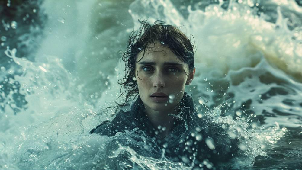 图片[6]-Curious Refuge AI VFX实战课，零基础打造好莱坞级爆炸火焰电影特效-低成本创业项目大全｜短视频带货+AI副业变现｜知行创业网