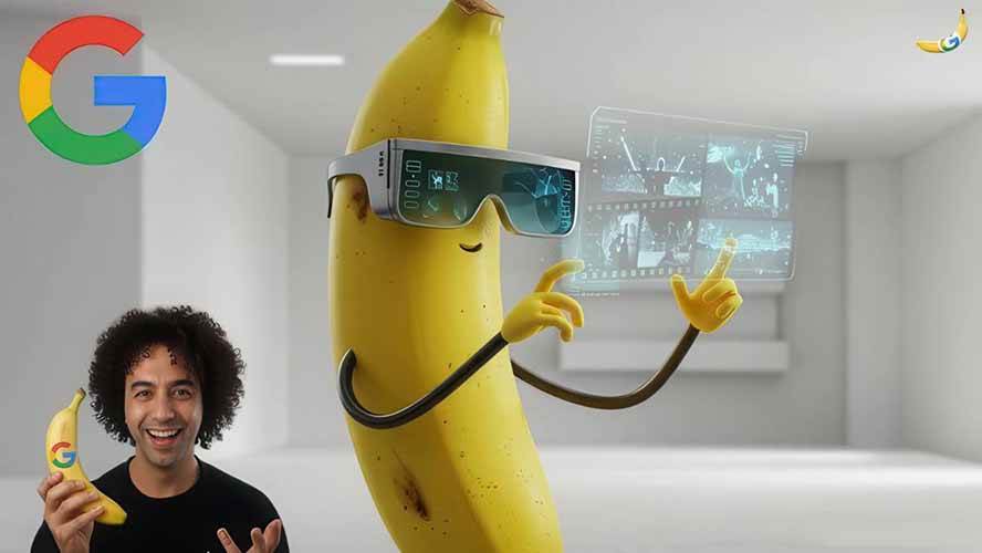 图片[2]-谷歌Gemini AI 图像工作流终极指南：Nano Banana全功能掌握，零基础创作专业视觉效果-低成本创业项目大全｜短视频带货+AI副业变现｜知行创业网