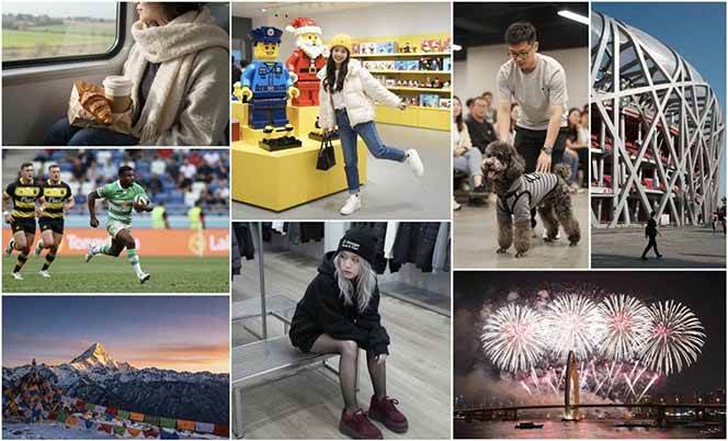 图片[2]-‌Z-Image – 逼真照片级文生图神器 WebUI+ComfyUI工作流 一键整合包-低成本创业项目大全｜短视频带货+AI副业变现｜知行创业网