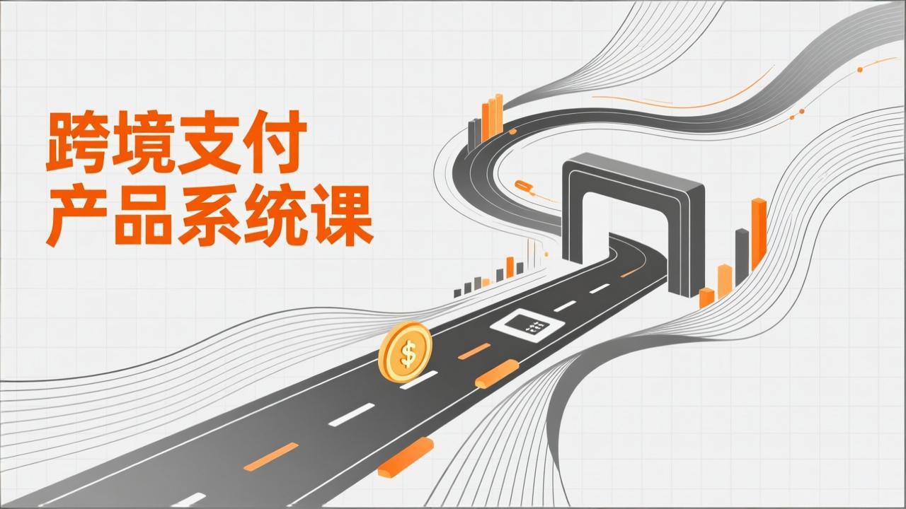 （17289期）跨境支付产品系统课，涵盖基础理论、通道解析、核心系统设计，附赠11套原型，助力升职加薪-低成本创业项目大全｜短视频带货+AI副业变现｜知行创业网
