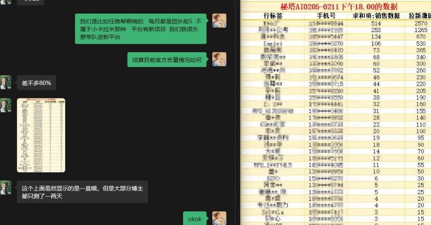 图片[2]-秘塔AI项目拆解_AI智能体配合网盘拉新项目双倍收割打法-低成本创业项目大全｜短视频带货+AI副业变现｜知行创业网