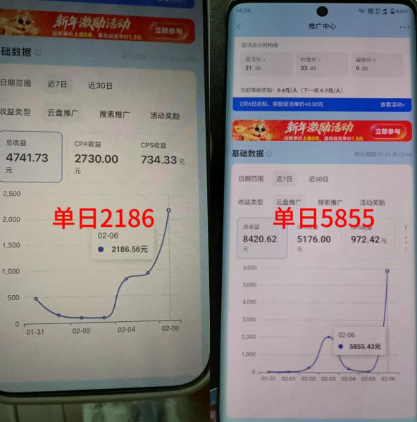 图片[2]-抖音收藏家项目，一天200-1k+做起来很简单，只要你做了，就一定会有收益-低成本创业项目大全｜短视频带货+AI副业变现｜知行创业网