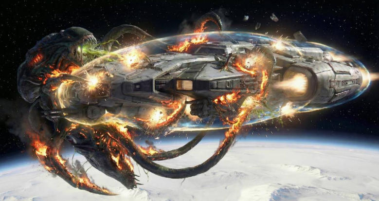 图片[2]-Google AI Studio生成精彩刺激科幻短片教程，带你从零开始制作一部精彩刺激的科幻短片【双语字幕】-低成本创业项目大全｜短视频带货+AI副业变现｜知行创业网