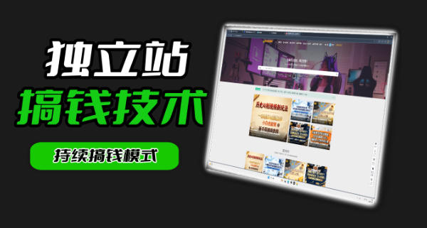 干货来袭!麦子甜带你吃透独立站|从搭建到引流一站式教学《独立站》第一期-低成本创业项目大全|短视频带货+AI副业变现|知行创业网