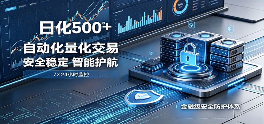 安全稳定的爆款搞米赛道，一天500+轻松转化，当日即可变现-低成本创业项目大全｜短视频带货+AI副业变现｜知行创业网