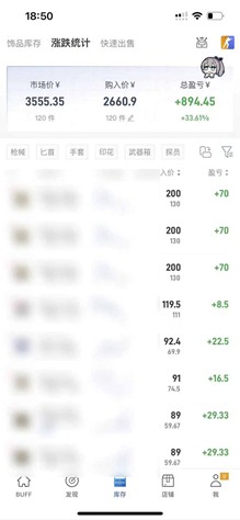图片[3]-steam搬砖，一周只需1-2小时，轻松月入过万，上不封顶-低成本创业项目大全｜短视频带货+AI副业变现｜知行创业网