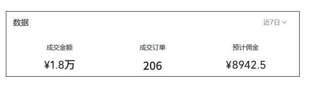 图片[2]-视频号AI图书带货训练营，不用露脸、不用直播、不用囤货发货，做好内容就行，一条爆款视频佣金8942-低成本创业项目大全｜短视频带货+AI副业变现｜知行创业网