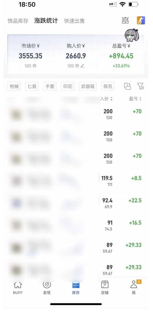 图片[2]-steam搬砖项目，一周只需1-2小时，轻松月入过万，上不封顶【揭秘】-低成本创业项目大全｜短视频带货+AI副业变现｜知行创业网