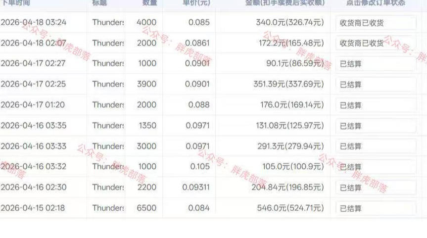 图片[2]-零基础网游自动挂G方案，完整落地步骤直接上手，不用长时间守电脑持续盈利【揭秘】-低成本创业项目大全｜短视频带货+AI副业变现｜知行创业网