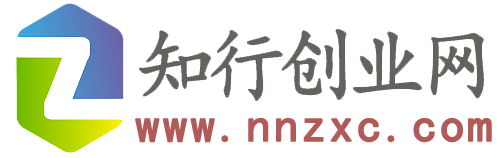 低成本创业项目大全｜短视频带货+AI副业变现｜知行创业网