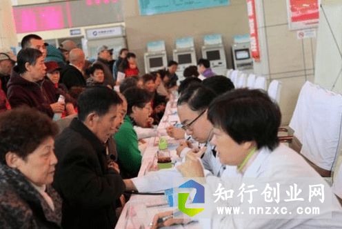 高中毕业做净水机生意，用这2个商业秘诀，1年纯赚80万，学到就赚到-知行创业网