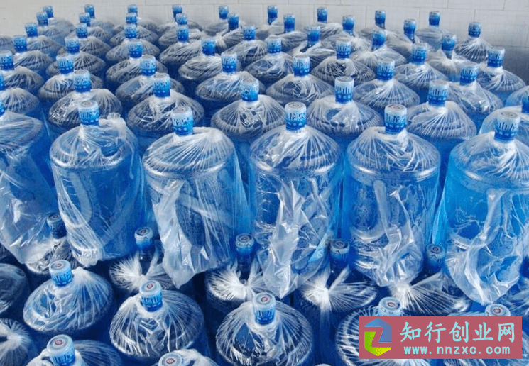 超市活动全年免费喝水